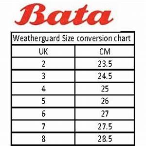 Bata Size 8 Navy Grey Weatherguard Gumboots Bunnings Warehouse