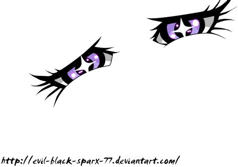 Download Evil Anime Eyes Png Freedom For King Kong Hd Transparent