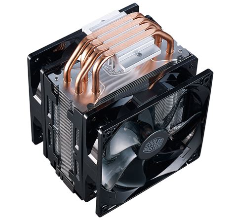 June 2012 gaming pc builds. The Cooler Master Hyper 212 LED Turbo is a dual-fan, red ...
