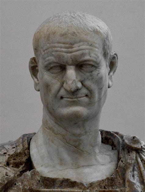 Roman Emperors 16 Notorious Leaders That Defined Ancient Rome Roman