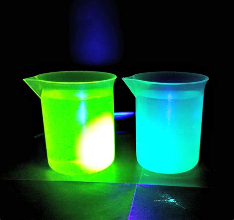 17 Chemistry Experiments For Kids To Do At Home Chemistry Experiments