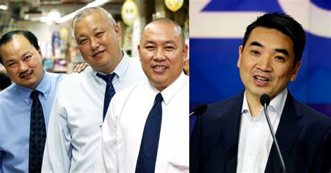 Is an investment holding company, which engages in the operation of supermarket and grocery stores under the sheng siong brand. 9 Headlines That Shook The Startup And Business Scene In S ...