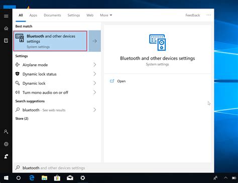 How To Enable Bluetooth On Windows 10 Vrogue Co