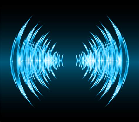 Suppressing Sound Waves Could Improve Optical Fiber Communication