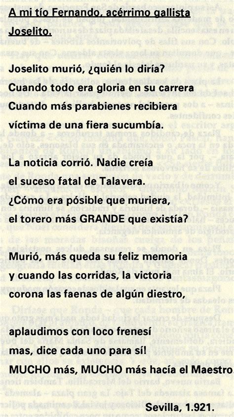 Read solo tenia 17 años from the story tipica shipper by girlmoonblue (will) with 13 reads. Cuando sólo tenía 17 años, el escritor de la Generación ...