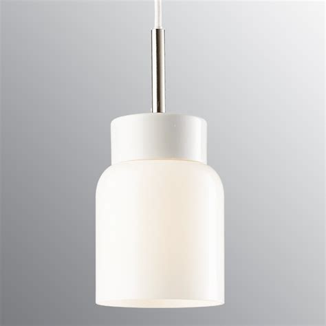 Lampen & leuchten online kaufen otto.de design beleuchtung mit led moderne & landhaus lampen ratenkauf & kauf auf rechnung &#10140; Skandinavische Esstischlampe : Moderne Design Pendellampe ...