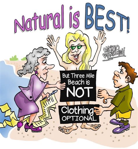 Th Best Place To Be A Woman Images Cartoon