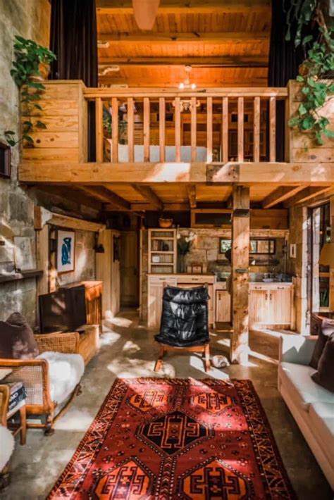 12 Best Airbnbs In Cancun For Your Next Getaway Tosomeplacenew