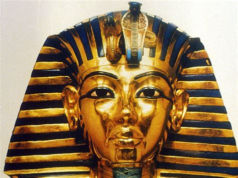 Pharaoh Definition History And Facts Britannica