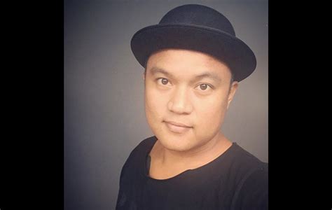 Check spelling or type a new query. Terjun Solo Lewat Single Sekuel 'Pelan Pelan Saja', Ini Kata Posan Eks Kotak