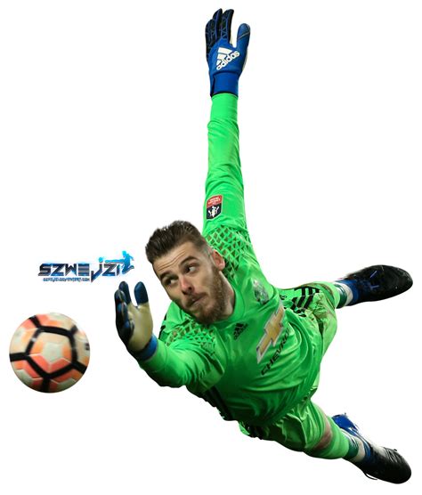Official account of @manchesterunited 's player / cuenta oficial del jugador del @manchesterunited degea1.com. David de Gea by szwejzi on DeviantArt