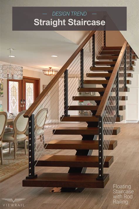 Staircase Architecture Staircase Design Modern Wood Staircase Home