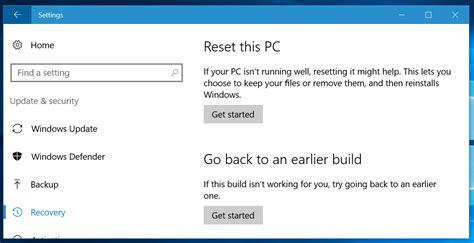 How To Reinstall Windows Like A Pro Pcworld