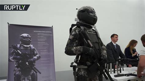 See more ideas about tactical gear, body armor, tactical clothing. The future is now: Russian military unveils next ...