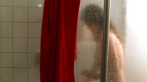 Nude Video Celebs Ursula Buschhorn Sexy Ich Leih Dir Meinen Mann 2003