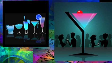 Choose from thousands of great wrapped canvas to beautify your home or office. Contemporary Abstract Modern Fine Art Prints on Canvas or ...