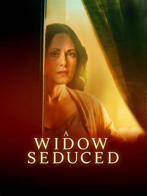 A Widow Seduced Rotten Tomatoes
