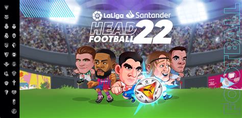 Head Football V7 1 28 Mod Apk Unlimited Money And Frozen Enemies Download