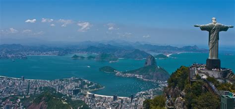 Se compraron votos para que juegos olímpicos 2016 se dieran en brasil. Rio de Janeiro 2016 juegos olimpicos, Rio 2016 Brasil ...