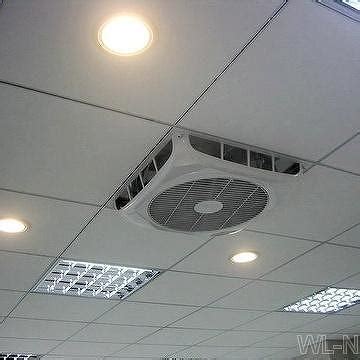 Ceiling fans are a great way to circulate air in a room, aiding in heating and cooling, saving you if you have a suspended ceiling, like in a finished basement, installing a ceiling fan requires a few. Taiwan Ceiling Fan/ Classic Series/ Invisible Blade ...