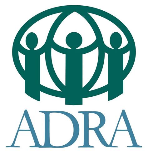 Adra The Adventist Development And Relief Agency