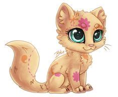 In toys & hobbies, preschool toys & pretend play, littlest pet shop | ebay. 1000+ images about lps drawings on Pinterest | LPs, Lps ...