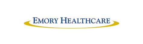 Check spelling or type a new query. Emory Facial Center - One Page Plan - communications 21