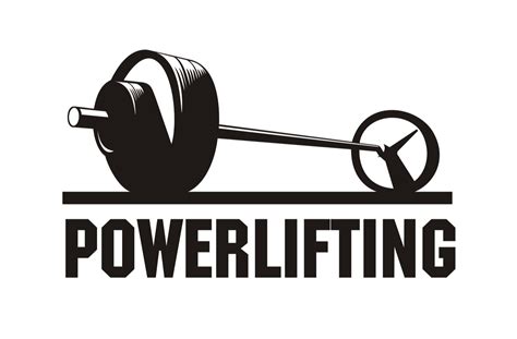 Comment Commencer Le Powerlifting Le Guide Complet