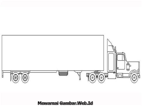 Gambar mewarnai truk, download mewarnai gambar truk, gambar truk molen, truk molen, mobil truk, mewarnai gambar truk, mewarnai truk, alat transportasi, coloring car, coloring truck, coloring moslem, kendaraan. Gambar Mewarnai Gambar Mobil Truk Ayomewarnai 28 Images ...