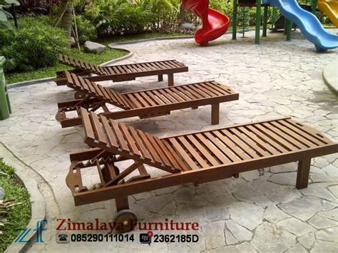 We did not find results for: Kursi Kolam Renang - Zimalaya Furniture - Zimalaya Furniture
