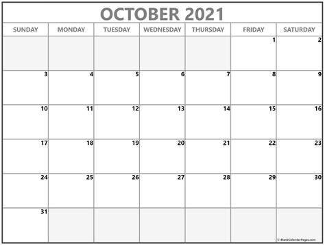 2021 Calendar Squares To Rpint Calendar Printables Free Blank