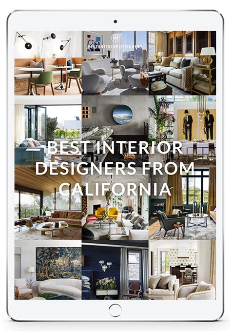 10 Best Interior Design Books For Free To Inspire You