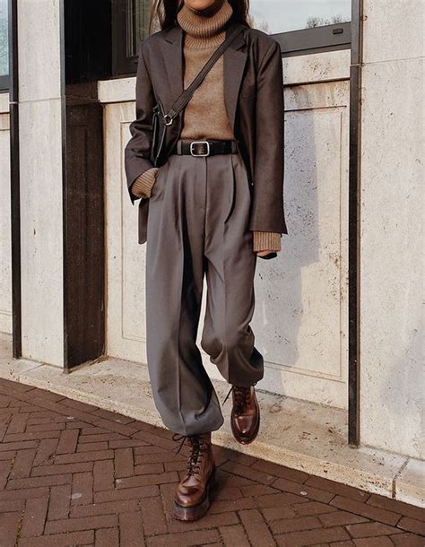 Discover outfit ideas for everyday made with the shoplook outfit maker. A Guide To Dark Academia Fashion • The Mood Palette