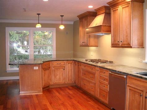 Kitchens By Premier Kitchen Remodeling Gallery