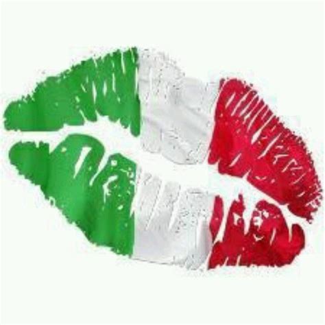 Download Viva Mexico | Amor por mexico, Mexico bandera