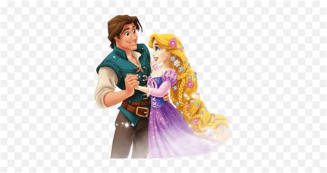 Mamá Decoradora Enredados Png Imágenes Rapunzel Png Png Emojiflyn