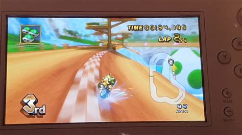 How to play online on mario kart wii for dolphin users (outdated)thanks to wiimmfi it allows the wii to still play online games even with the close of ninten. Mario Kart Wii ONLINE #4 - YouTube