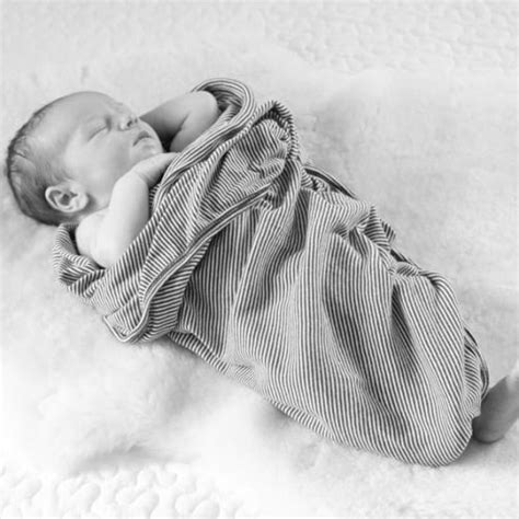 Tips For Newborn Photography Shoots The Diy Playbook