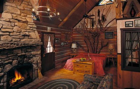 56 Best Images About Studioone Room Cabin Or House On Pinterest