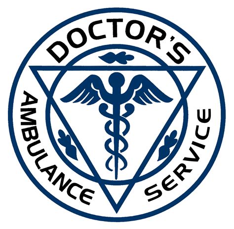 Doctors Logo Clipart Best