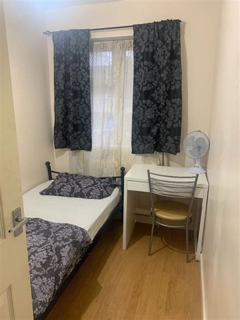 Single Room For Rent In Kingston London Gumtree