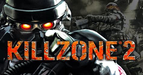 Killzone 2 Review Vortainment