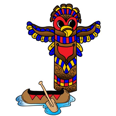 Indians Clipart Free Download On Clipartmag