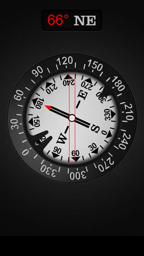 Download compass apk (latest version) for samsung, huawei, xiaomi, lg, htc, lenovo and all other android phones, tablets and devices. Compass - Android Apps on Google Play