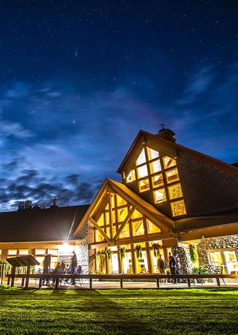 Choose a secluded cabin rental in talkeetna and breathe in the fresh air, or perhaps a rustic cabin by the water is the dream. Talkeetna Alaskan Lodge: Denali to the North, Northern ...