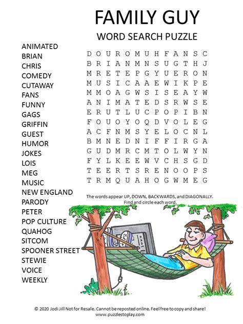 Online Crossword Puzzles Free Words Flip Games Game Word Play Pc