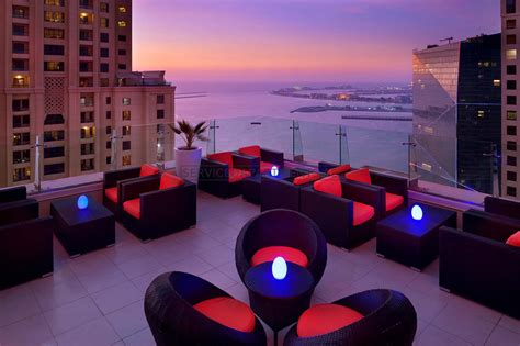 Find hotels for city breaks, romantic weekends, summer or winter sun and more. 3 Bedroom Serviced Hotel Apartments for Rent in Dubai