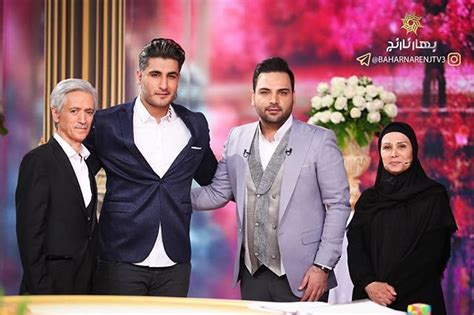 دانلود فول آلبوم تمامی آهنگ های احسان خواجه امیری به صورت تکی و یکجا. بیوگرافی احسان علیخانی؛ عکس های احسان علیخانی و همسرش مجری ...