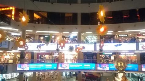 Express Avenue Mall Chennai 2020 What To Know Before You Go With