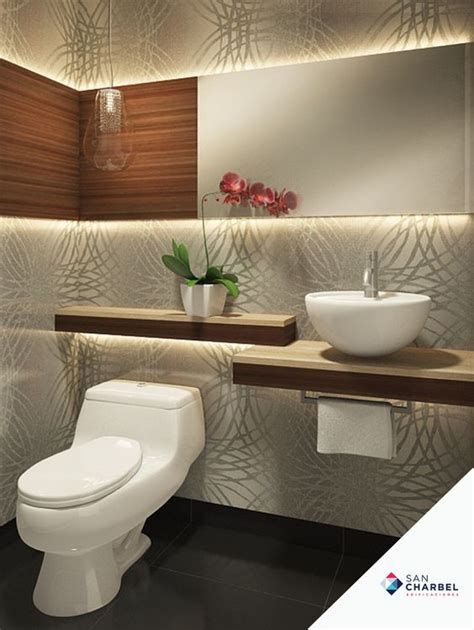 We did not find results for: Lavabos para baños con mueble empotrado - sin patas (11 ...